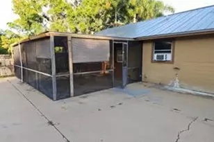 202 Laidback Way, Fort Pierce, FL 34945 - Photo 11