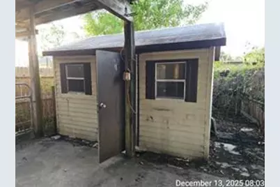 202 Laidback Way, Fort Pierce, FL 34945 - Photo 13