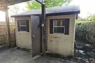 202 Laidback Way, Fort Pierce, FL 34945 - Photo 13