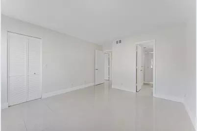 537 Shady Pine Way, Greenacres, FL 33415 - Photo 21