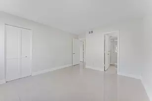 537 Shady Pine Way, Greenacres, FL 33415 - Photo 21