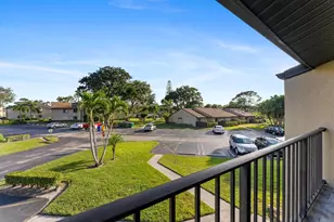 537 Shady Pine Way, Greenacres, FL 33415 - Photo 3