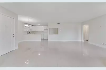 537 Shady Pine Way, Greenacres, FL 33415 - Photo 11