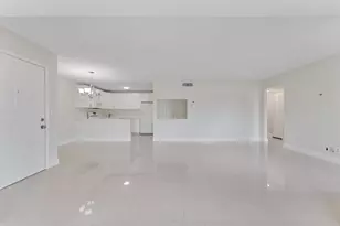 537 Shady Pine Way, Greenacres, FL 33415 - Photo 11