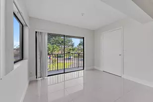 537 Shady Pine Way, Greenacres, FL 33415 - Photo 9