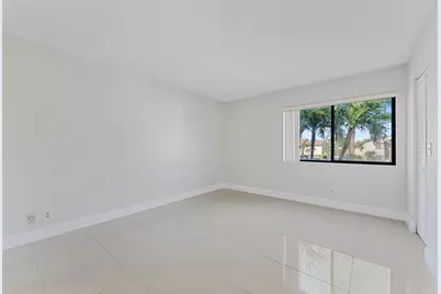 537 Shady Pine Way, Greenacres, FL 33415 - Photo 19