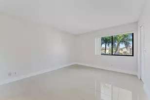 537 Shady Pine Way, Greenacres, FL 33415 - Photo 19