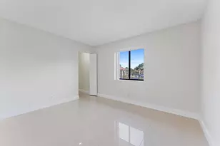 537 Shady Pine Way, Greenacres, FL 33415 - Photo 17