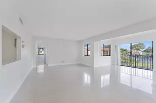 537 Shady Pine Way, Greenacres, FL 33415 - Photo 7