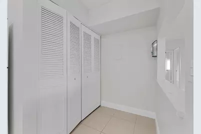 537 Shady Pine Way, Greenacres, FL 33415 - Photo 15