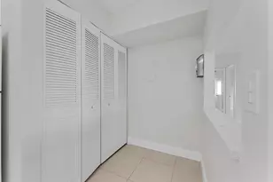 537 Shady Pine Way, Greenacres, FL 33415 - Photo 15