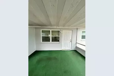 4415 Tellin Avenue, West Palm Beach, FL 33406 - Photo 5