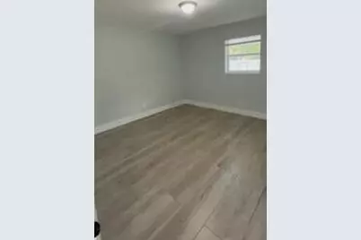 4415 Tellin Avenue, West Palm Beach, FL 33406 - Photo 11