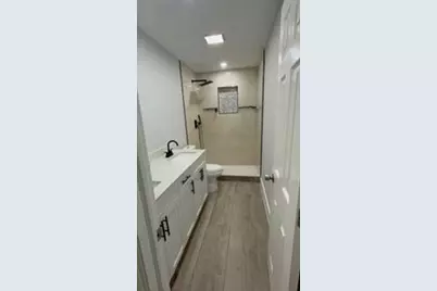 4415 Tellin Avenue, West Palm Beach, FL 33406 - Photo 13