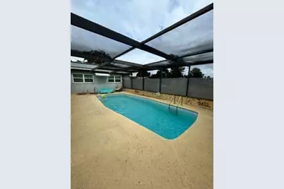 4415 Tellin Avenue, West Palm Beach, FL 33406 - Photo 7