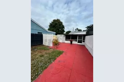 4415 Tellin Avenue, West Palm Beach, FL 33406 - Photo 3