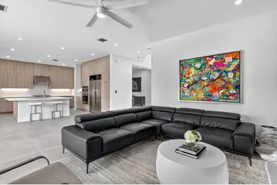 8366 Essex Country Club Drive, Boca Raton, FL 33434 - Photo 19