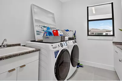 8366 Essex Country Club Drive, Boca Raton, FL 33434 - Photo 51