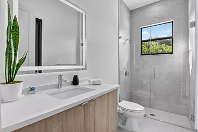 8366 Essex Country Club Drive, Boca Raton, FL 33434 - Photo 21