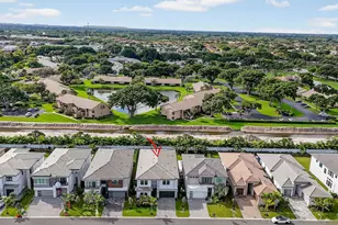 8366 Essex Country Clb Dr, Boca Raton, FL 33434 - Photo 91