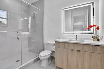 8366 Essex Country Club Drive, Boca Raton, FL 33434 - Photo 45