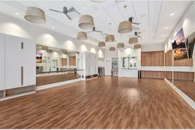 8366 Essex Country Club Drive, Boca Raton, FL 33434 - Photo 85