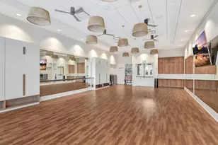 8366 Essex Country Clb Dr, Boca Raton, FL 33434 - Photo 85