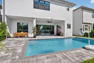 8366 Essex Country Clb Dr, Boca Raton, FL 33434 - Photo 55