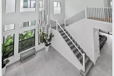 8366 Essex Country Club Drive, Boca Raton, FL 33434 - Photo 29