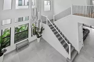 8366 Essex Country Clb Dr, Boca Raton, FL 33434 - Photo 29