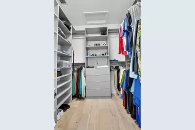 8366 Essex Country Club Drive, Boca Raton, FL 33434 - Photo 41