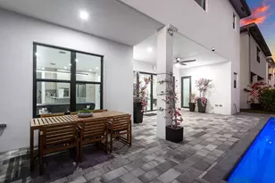 8366 Essex Country Clb Dr, Boca Raton, FL 33434 - Photo 59