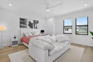 8366 Essex Country Clb Dr, Boca Raton, FL 33434 - Photo 47