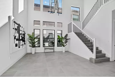 8366 Essex Country Club Drive, Boca Raton, FL 33434 - Photo 7