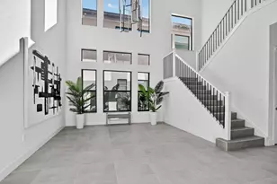 8366 Essex Country Clb Dr, Boca Raton, FL 33434 - Photo 7