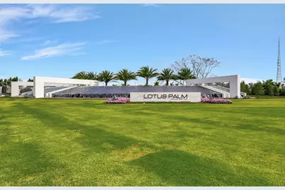 8366 Essex Country Club Drive, Boca Raton, FL 33434 - Photo 69