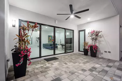 8366 Essex Country Club Drive, Boca Raton, FL 33434 - Photo 57