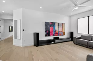 8366 Essex Country Clb Dr, Boca Raton, FL 33434 - Photo 33