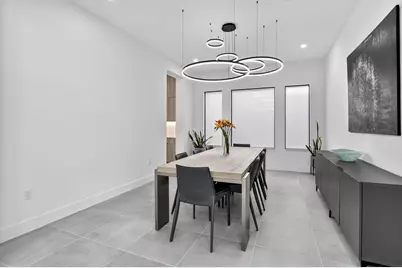 8366 Essex Country Club Drive, Boca Raton, FL 33434 - Photo 11