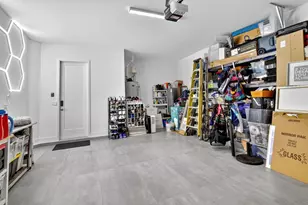 8366 Essex Country Clb Dr, Boca Raton, FL 33434 - Photo 53