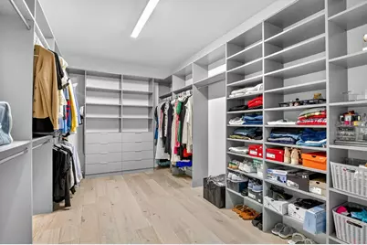 8366 Essex Country Club Drive, Boca Raton, FL 33434 - Photo 39