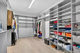 8366 Essex Country Clb Dr, Boca Raton, FL 33434 - Photo 39