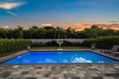 8366 Essex Country Club Drive, Boca Raton, FL 33434 - Photo 3