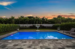 8366 Essex Country Clb Dr, Boca Raton, FL 33434 - Photo 3