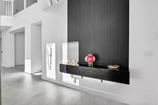 8366 Essex Country Clb Dr, Boca Raton, FL 33434 - Photo 5