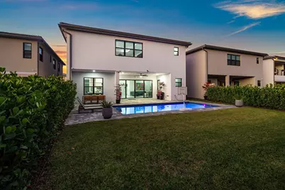 8366 Essex Country Club Drive, Boca Raton, FL 33434 - Photo 63