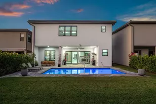 8366 Essex Country Clb Dr, Boca Raton, FL 33434 - Photo 25