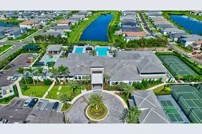 8366 Essex Country Club Drive, Boca Raton, FL 33434 - Photo 101