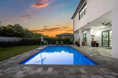 8366 Essex Country Club Drive, Boca Raton, FL 33434 - Photo 67