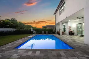 8366 Essex Country Clb Dr, Boca Raton, FL 33434 - Photo 67